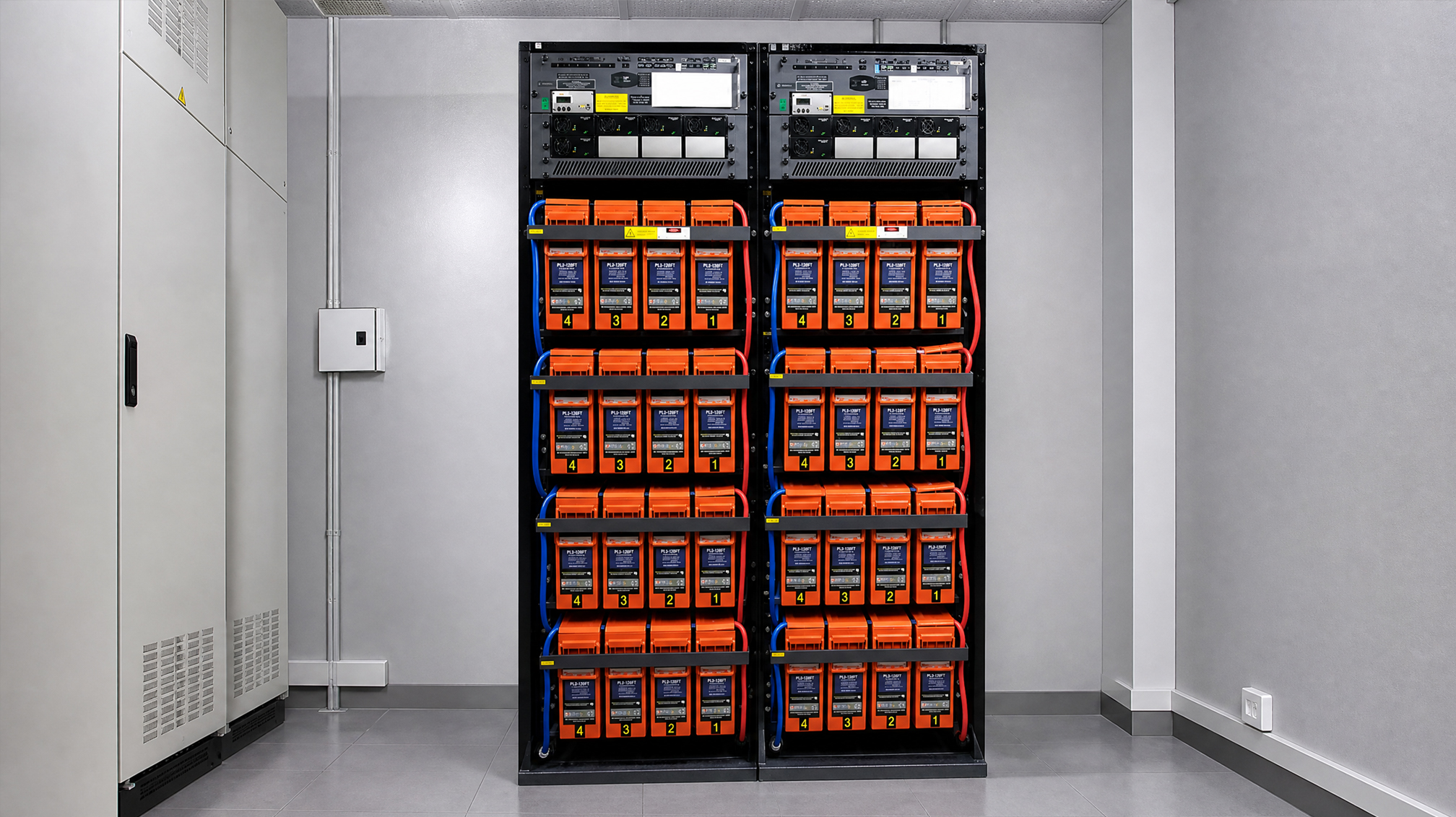 Indoor base station in Australia-1.jpg