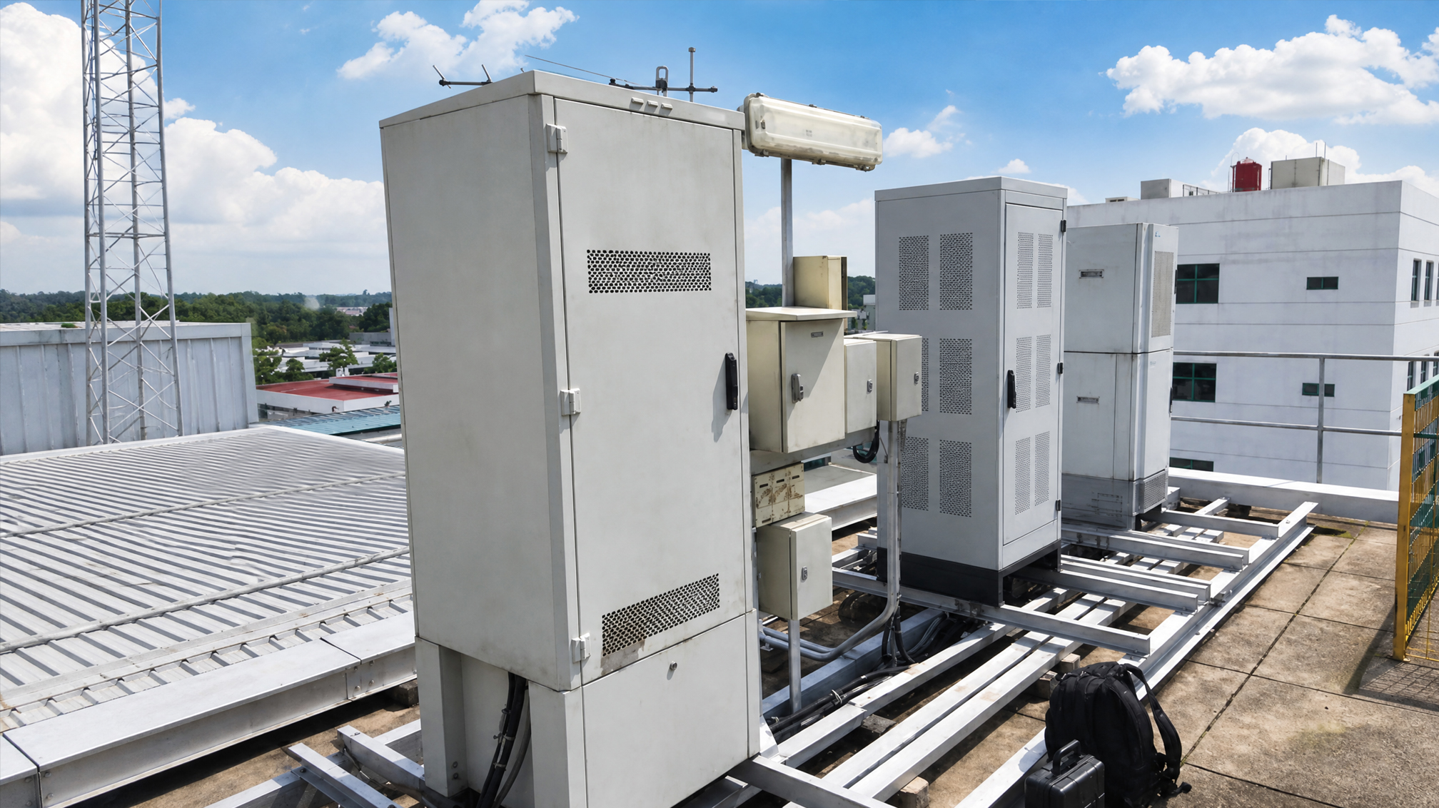 Outdoor base station; 35 DegC-1.jpg