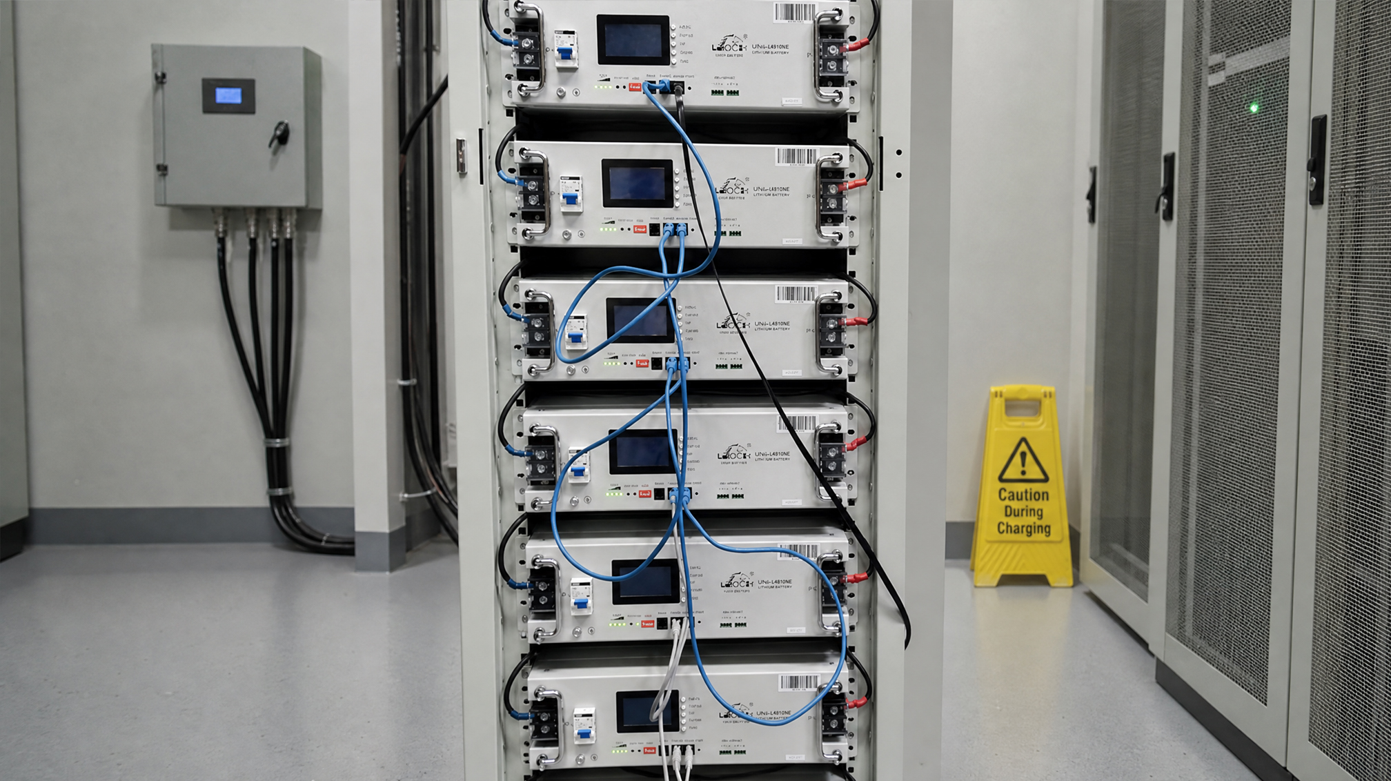 New Zealand Telecom Base Station Project.jpg