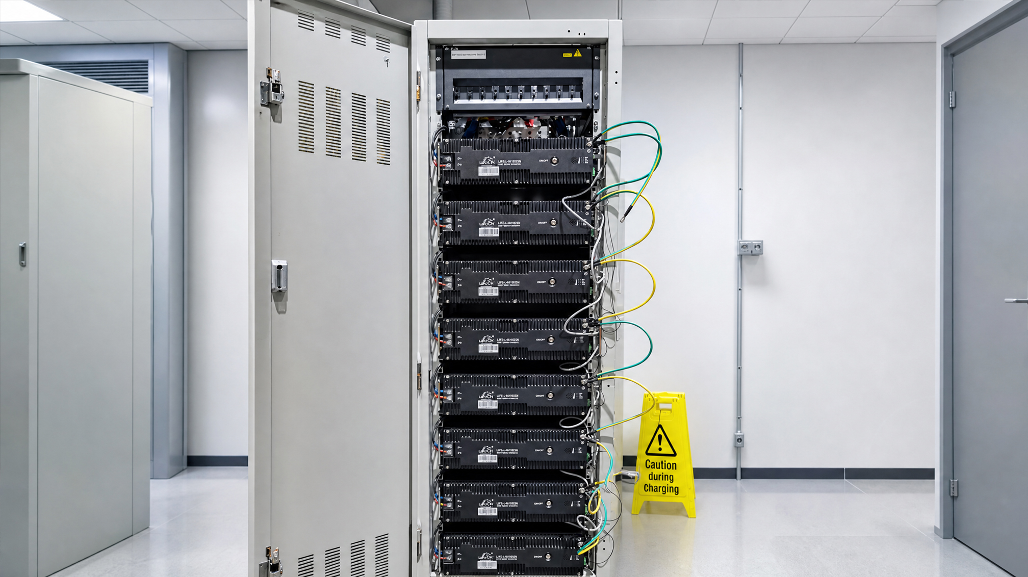 Optus Telecom Base Station Project.jpg