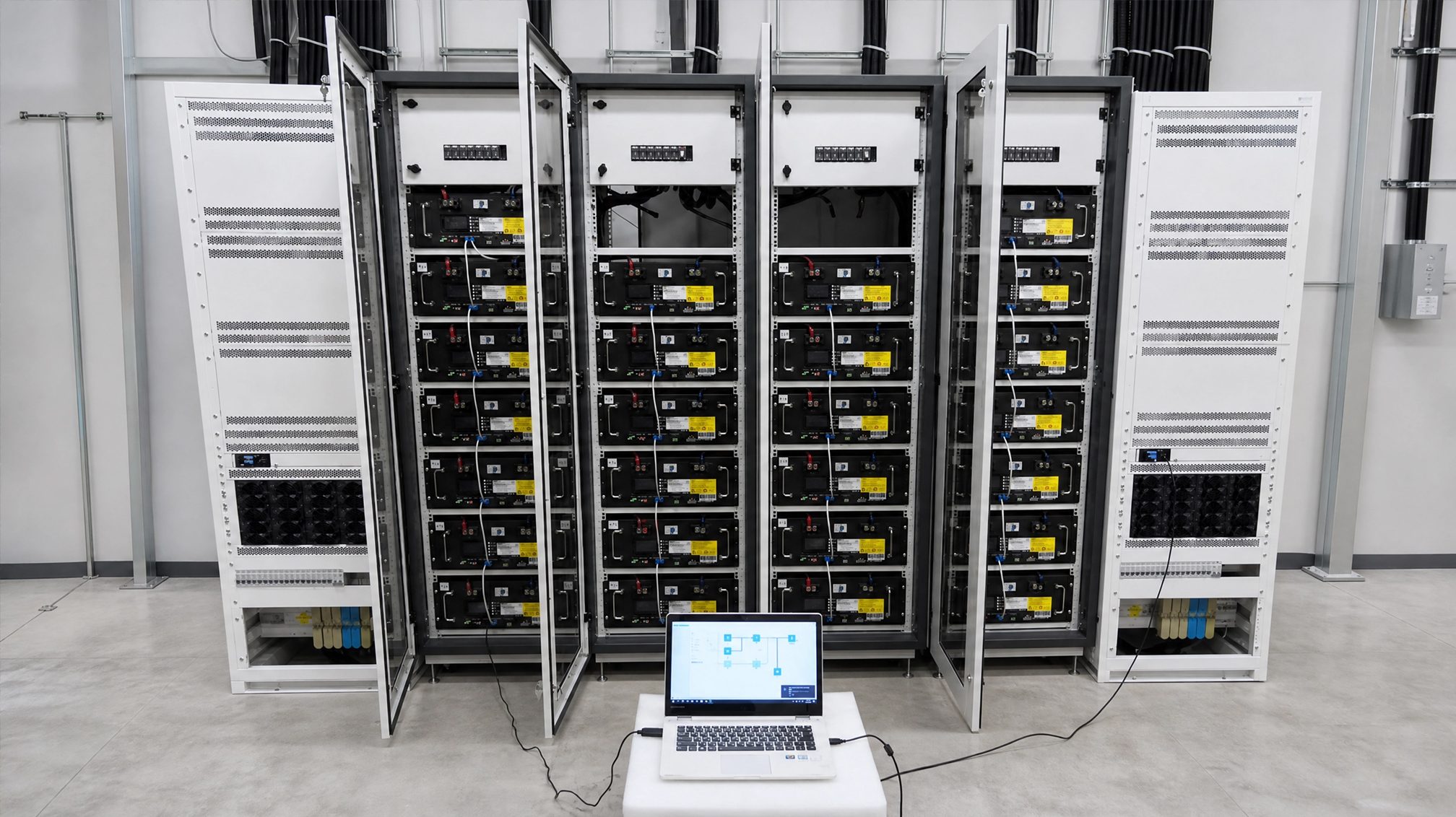 Thailand Data Room.jpg