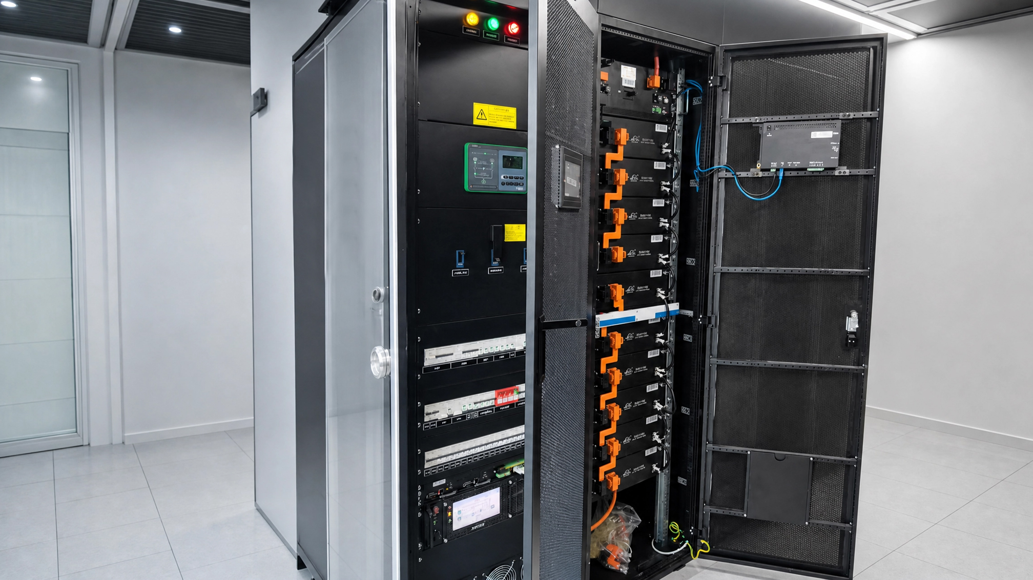 Data Room Supporting Project in Hong Kong.jpg