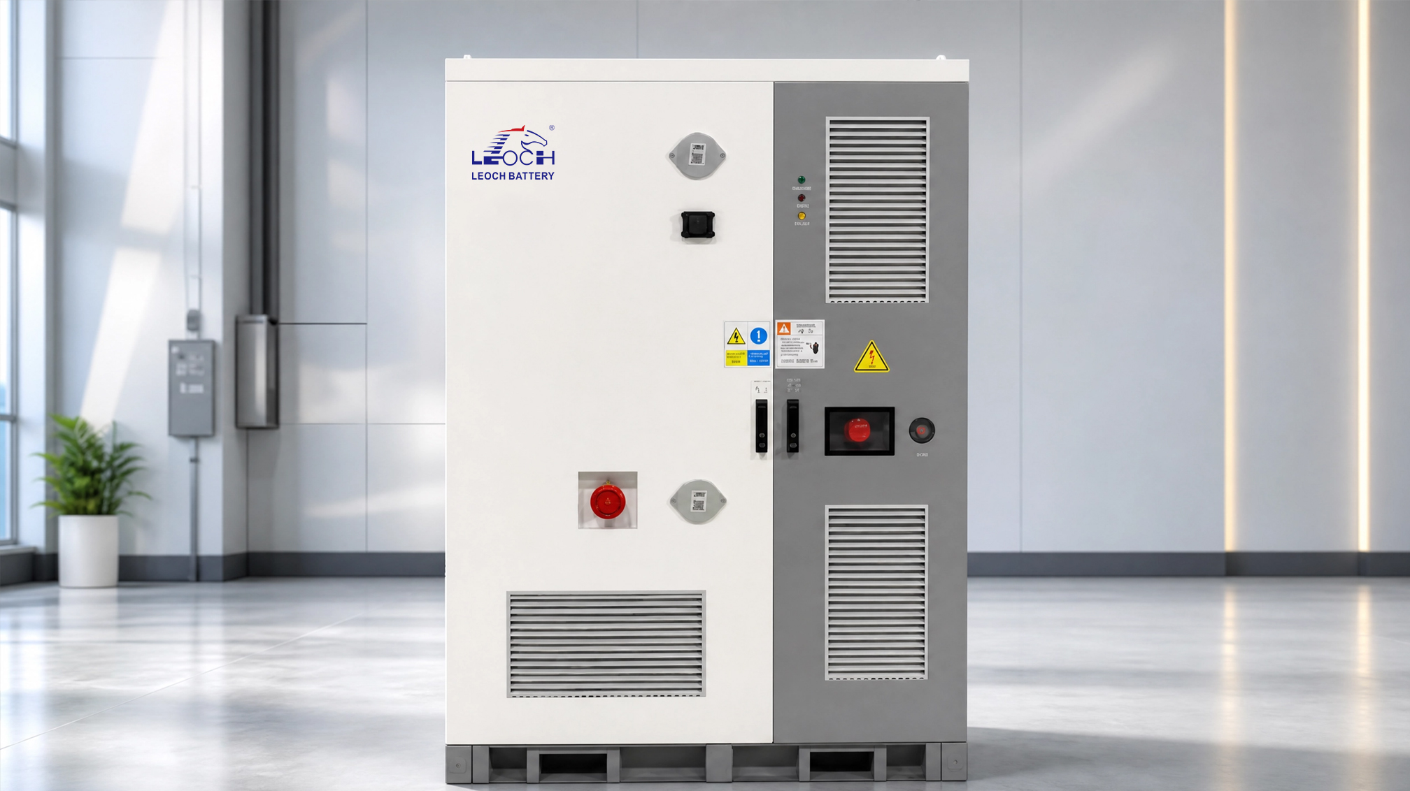 Jinguang Storage Microgrid Project.jpg