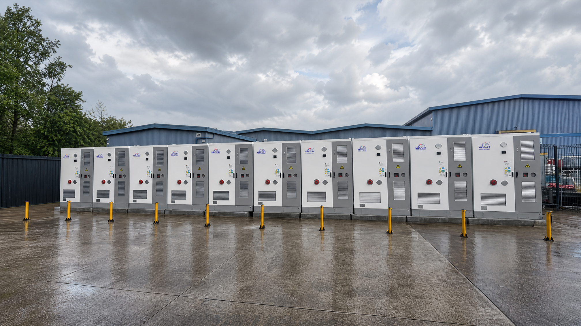 Distributed Energy Storage Project in UK.jpg