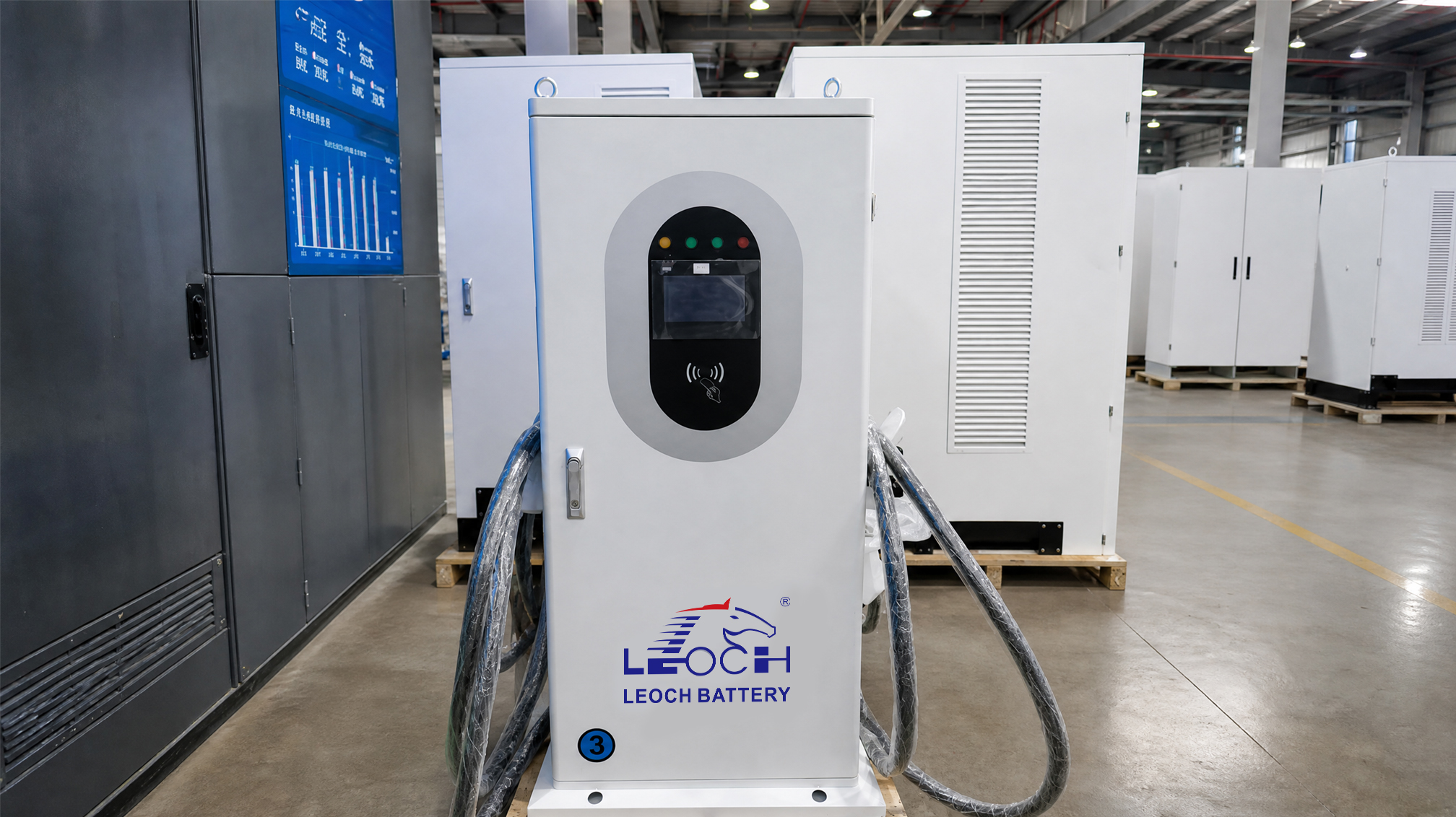 Electric vehicle charging project in Hong Kong-1.jpg
