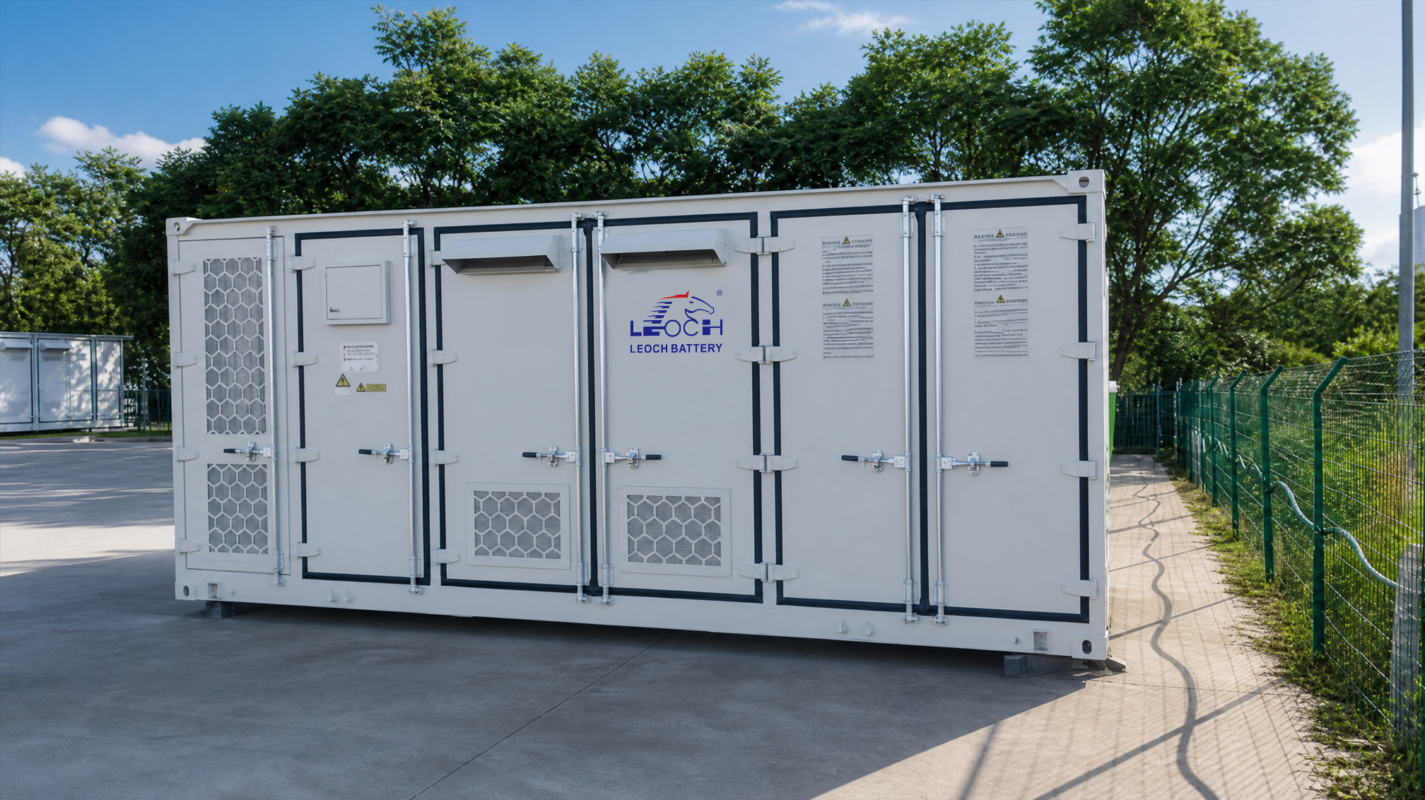 Electric vehicle charging project in Hong Kong-2.jpg