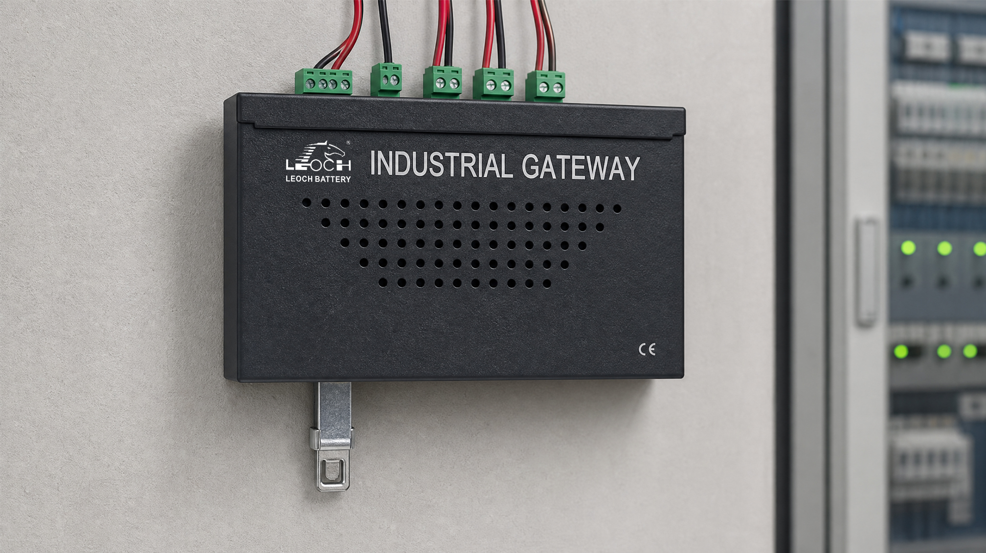 Turkey Project of IoT-1.jpg