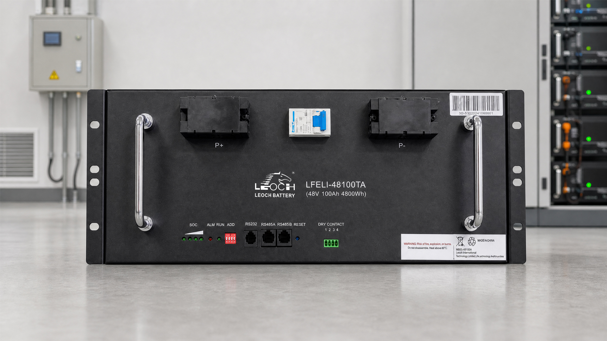 Turkey Project of IoT-2.jpg