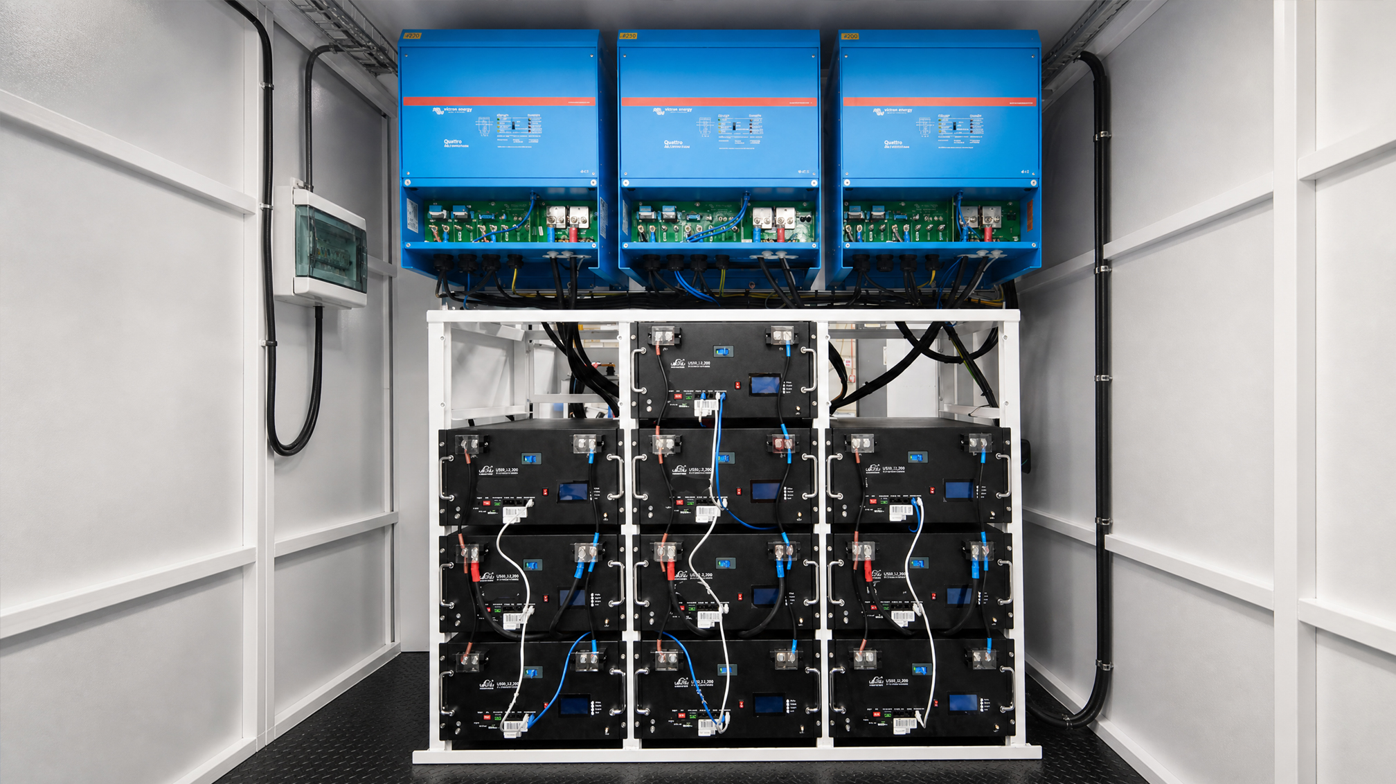 PSS Energy Saving Solutions Project in UK.jpg