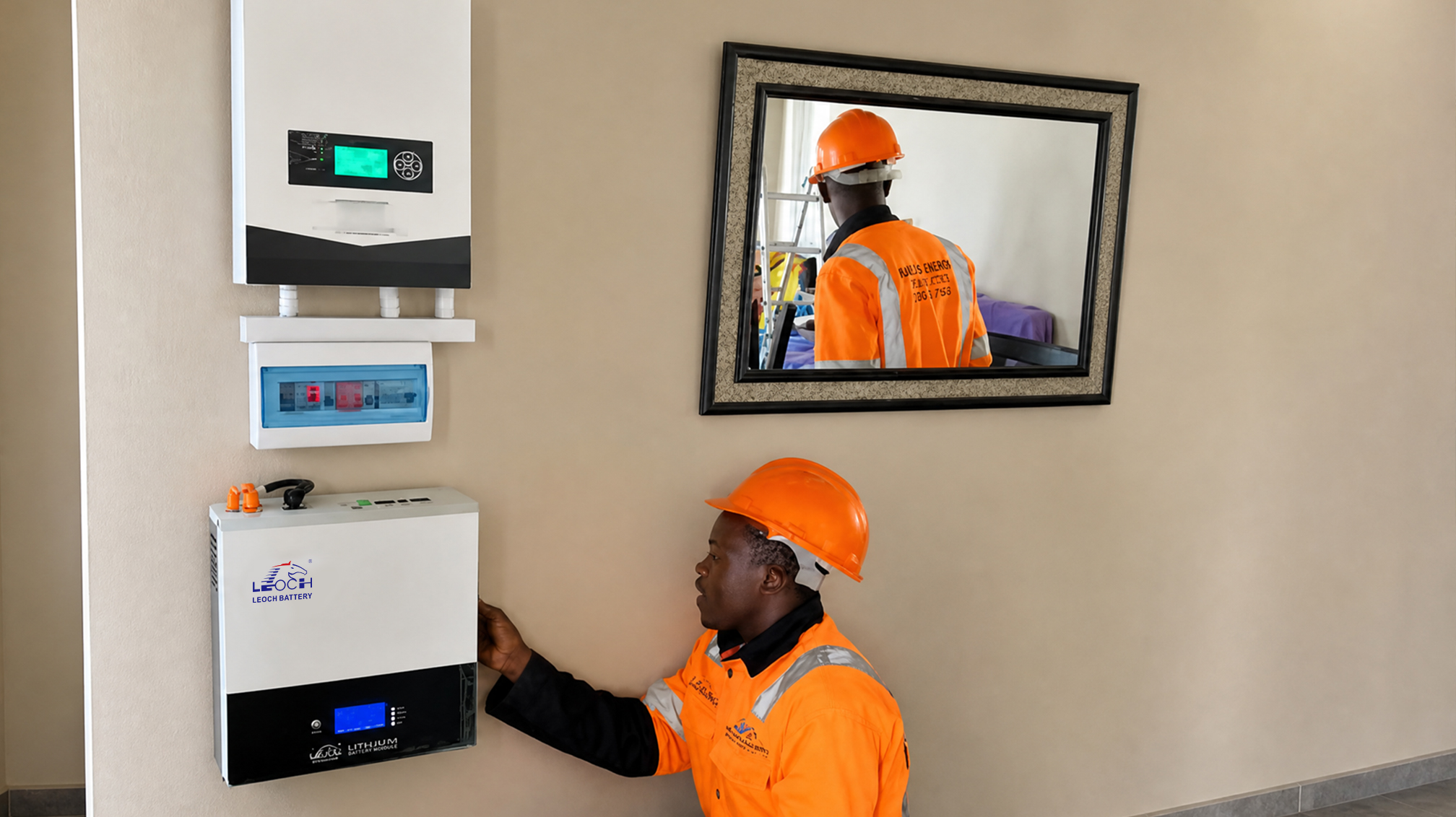Home Storage Project in Zimbabwe.jpg