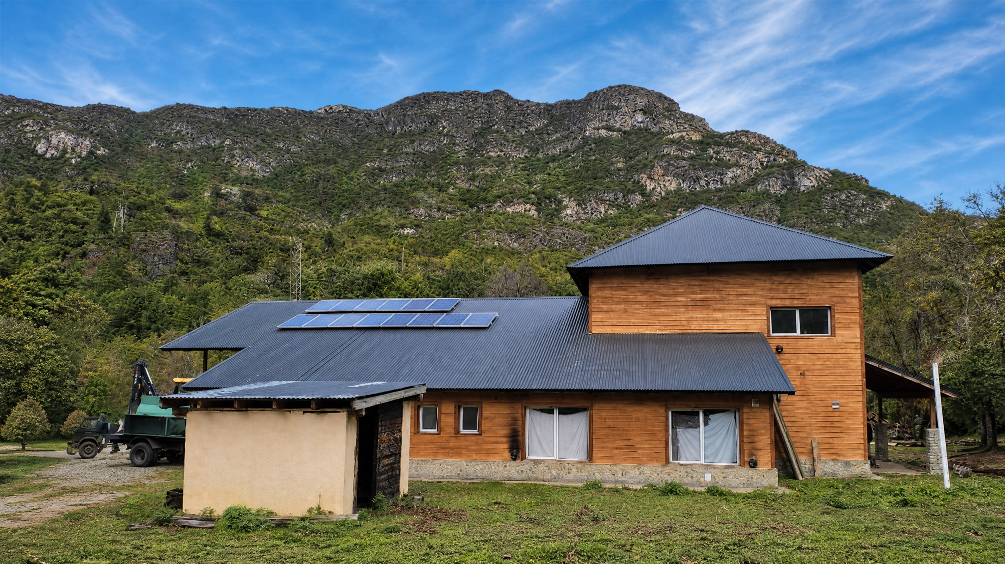 Permer Rural Renewable Energy Project in Argentina-1.jpg