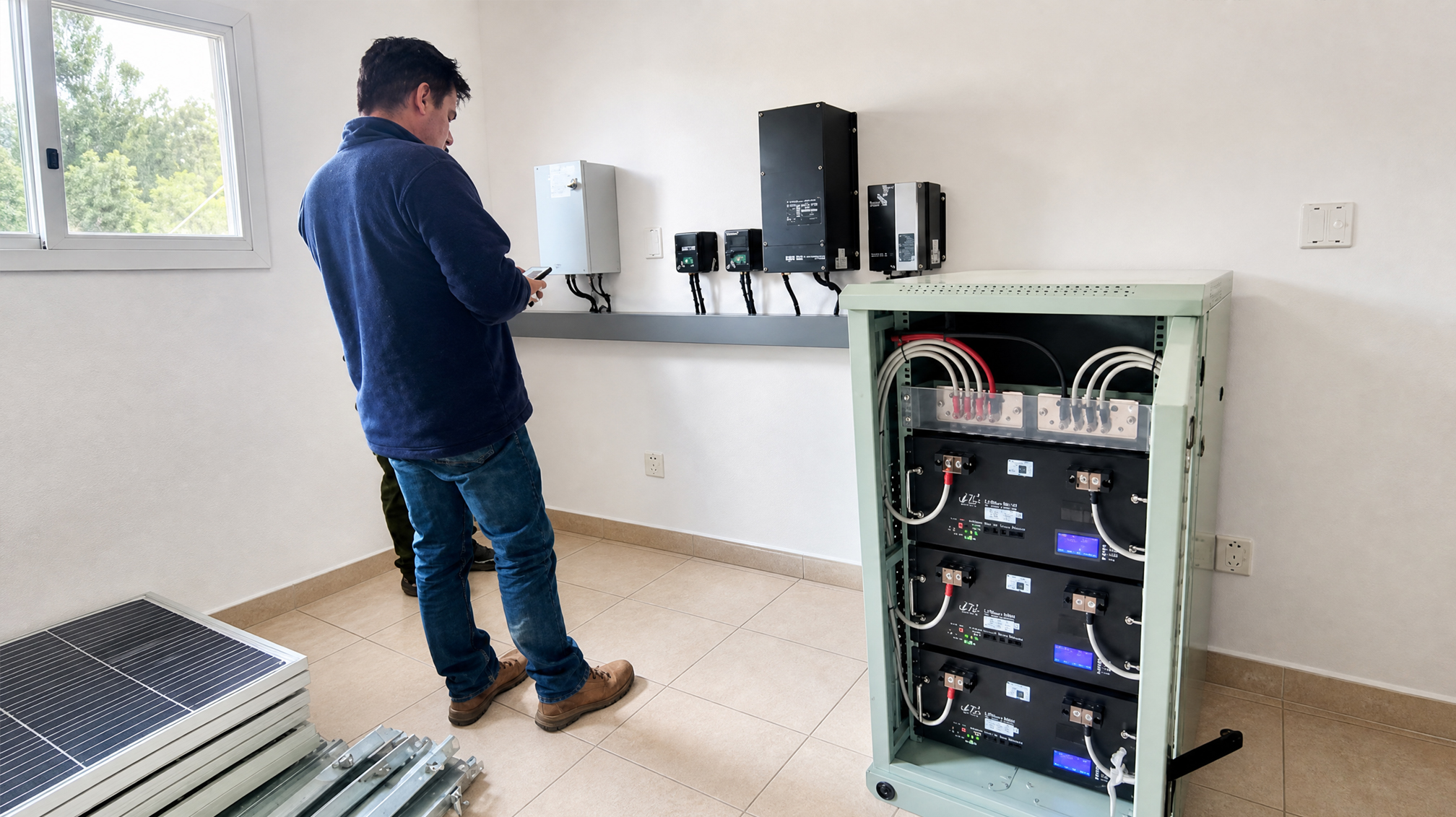 Permer Rural Renewable Energy Project in Argentina-3.jpg