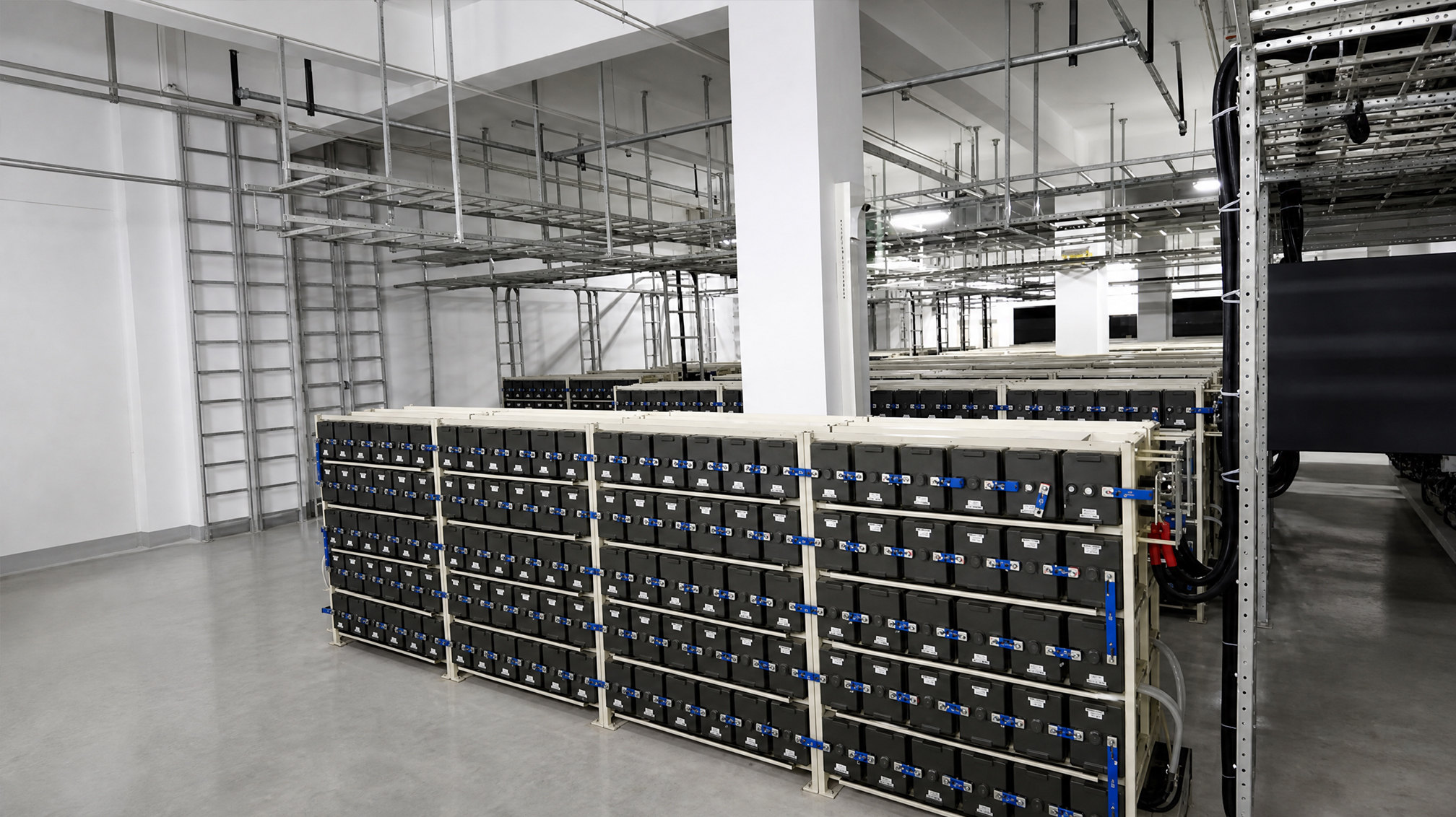 SOCOMEC Indoor Base Station Project.jpg