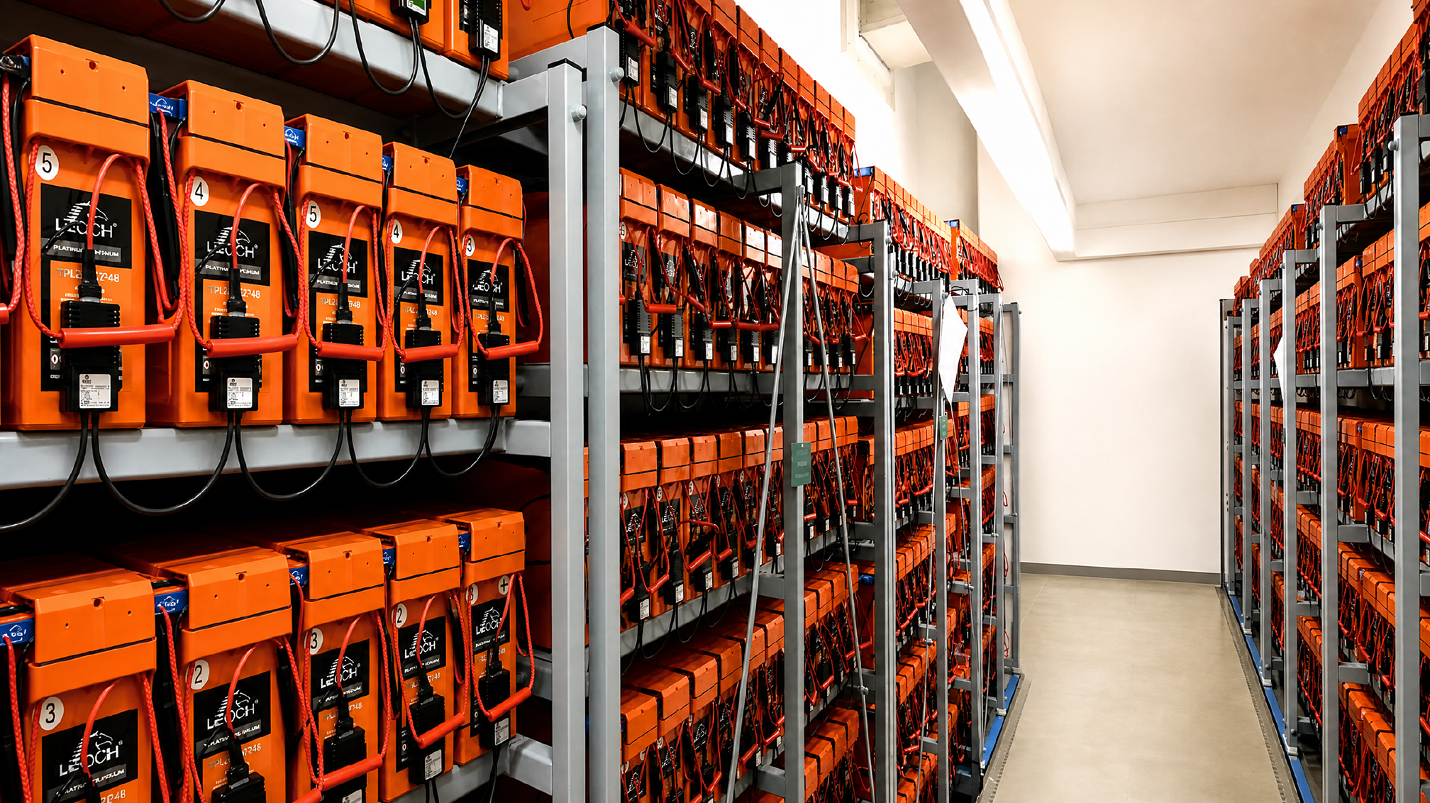 The datacenter facility of the Commerzbank Frankfurt.jpg