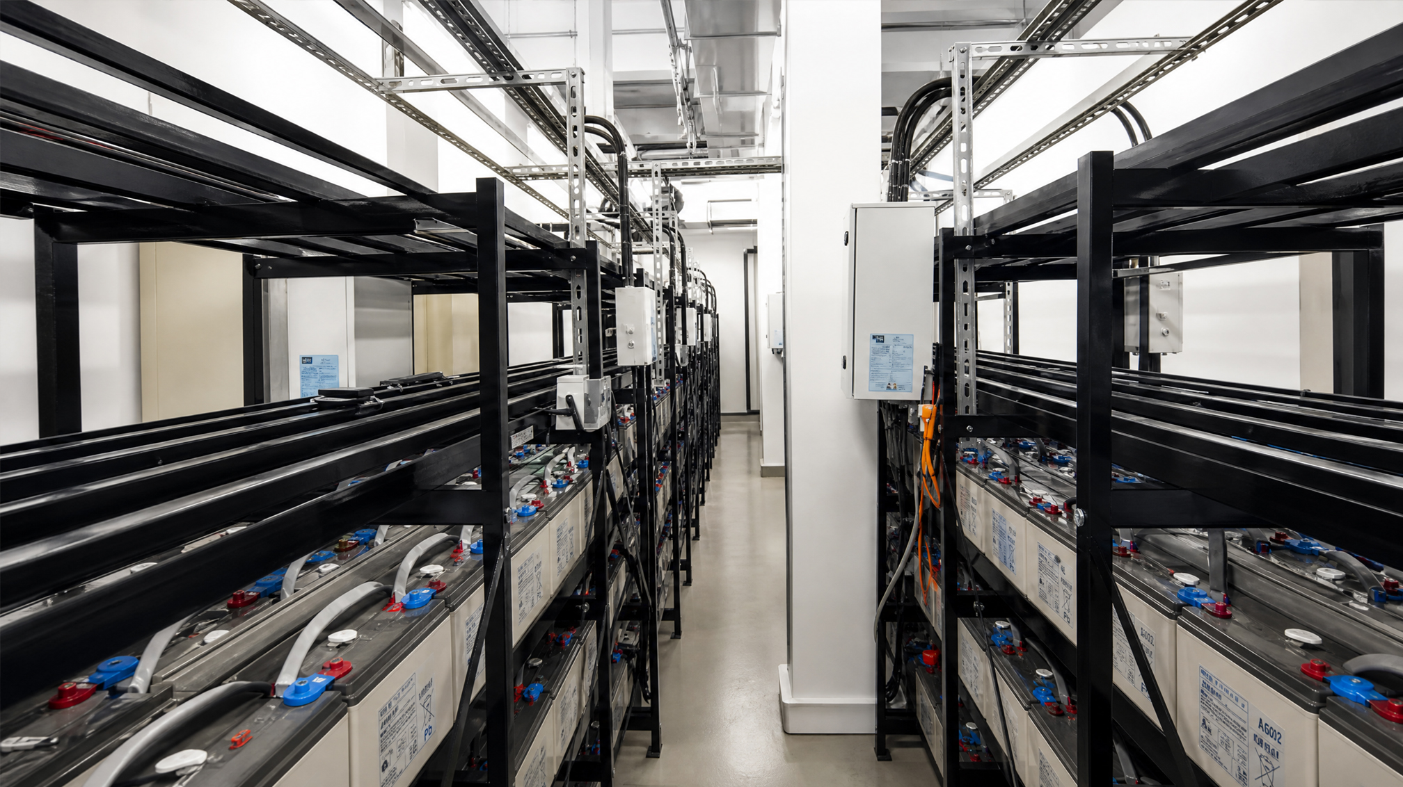 T-SYSTEMS Datacenter Project-2.jpg