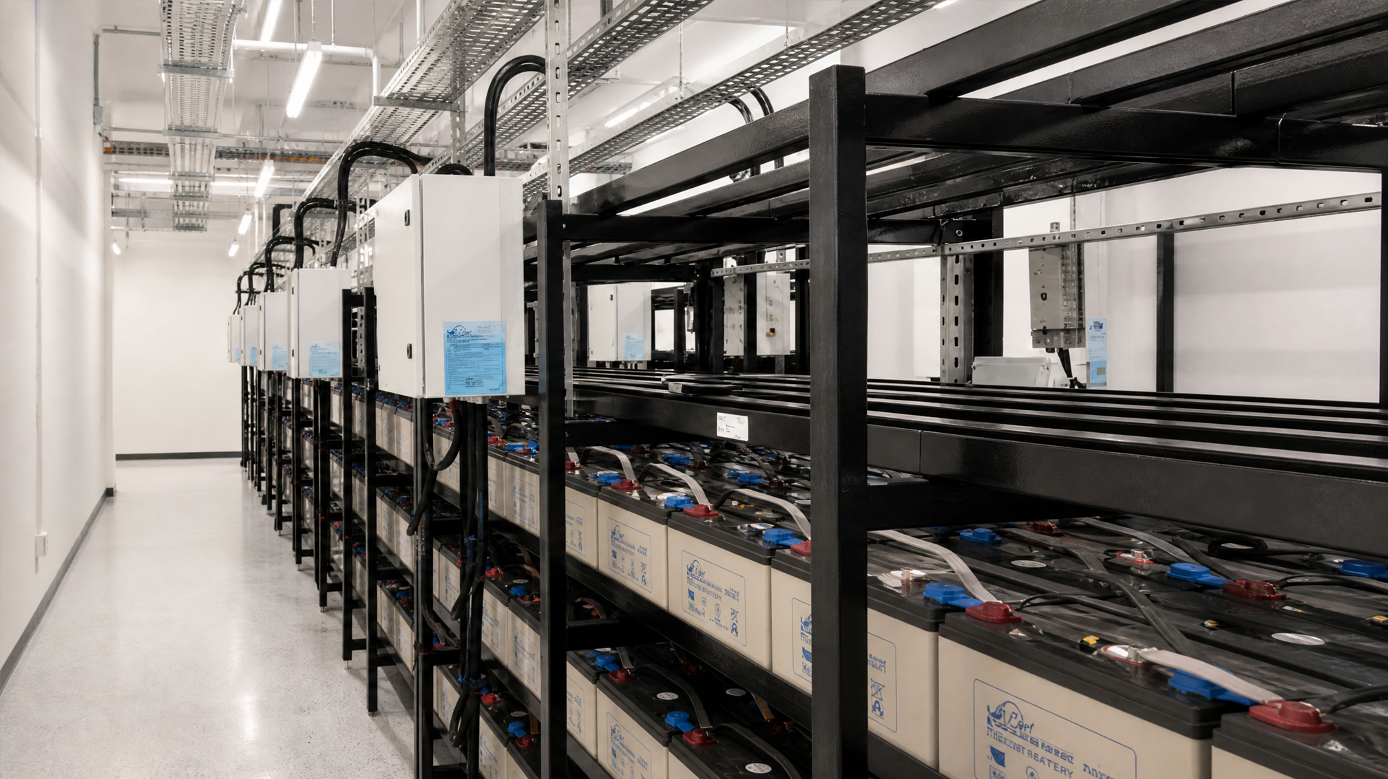 T-SYSTEMS Datacenter Project-1.jpg