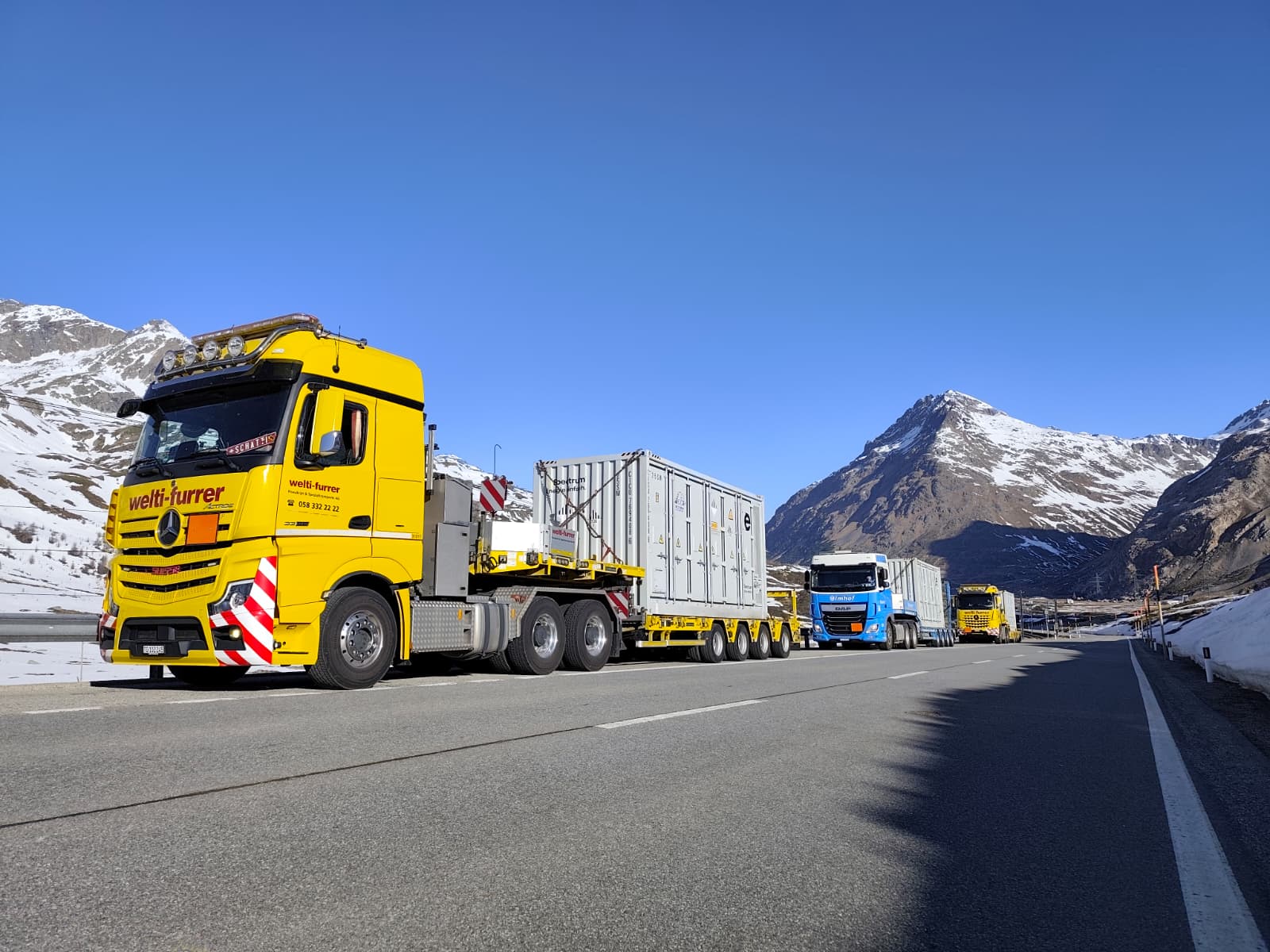 Energy Storage Project in Switzerland-1.jpeg