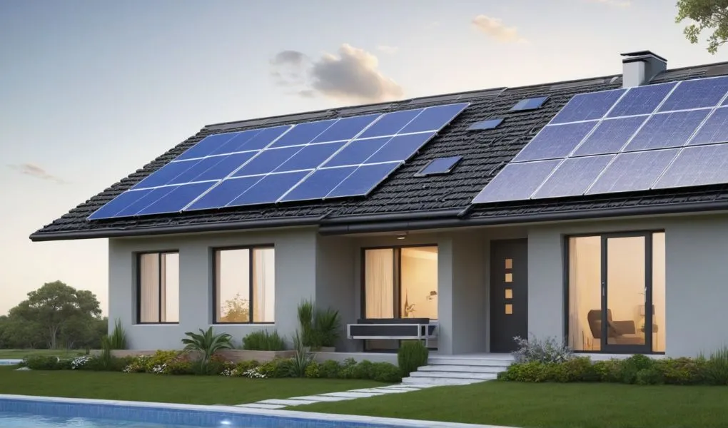 home energy backup banner.webp
