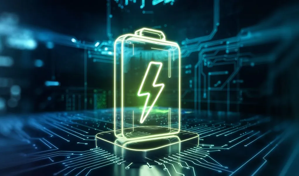 how-to-choose-a-home-battery-1.webp