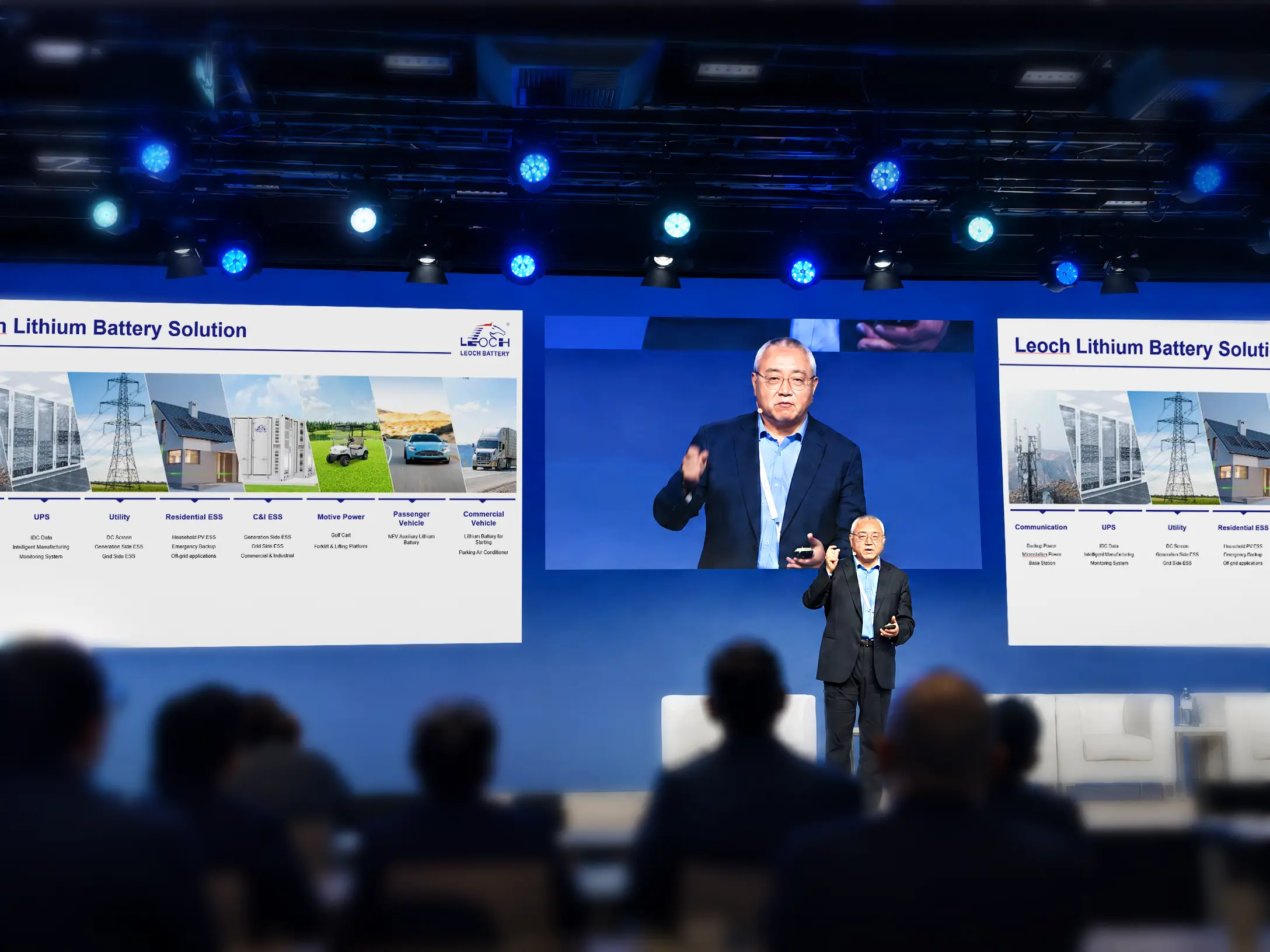 leoch-at-elbc2026-2.webp