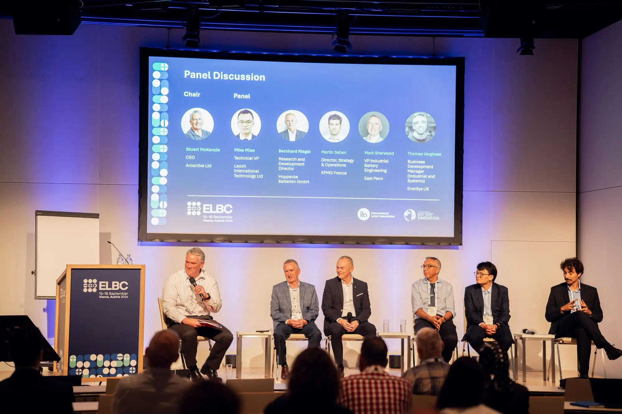 leoch-at-elbc2026-3.webp