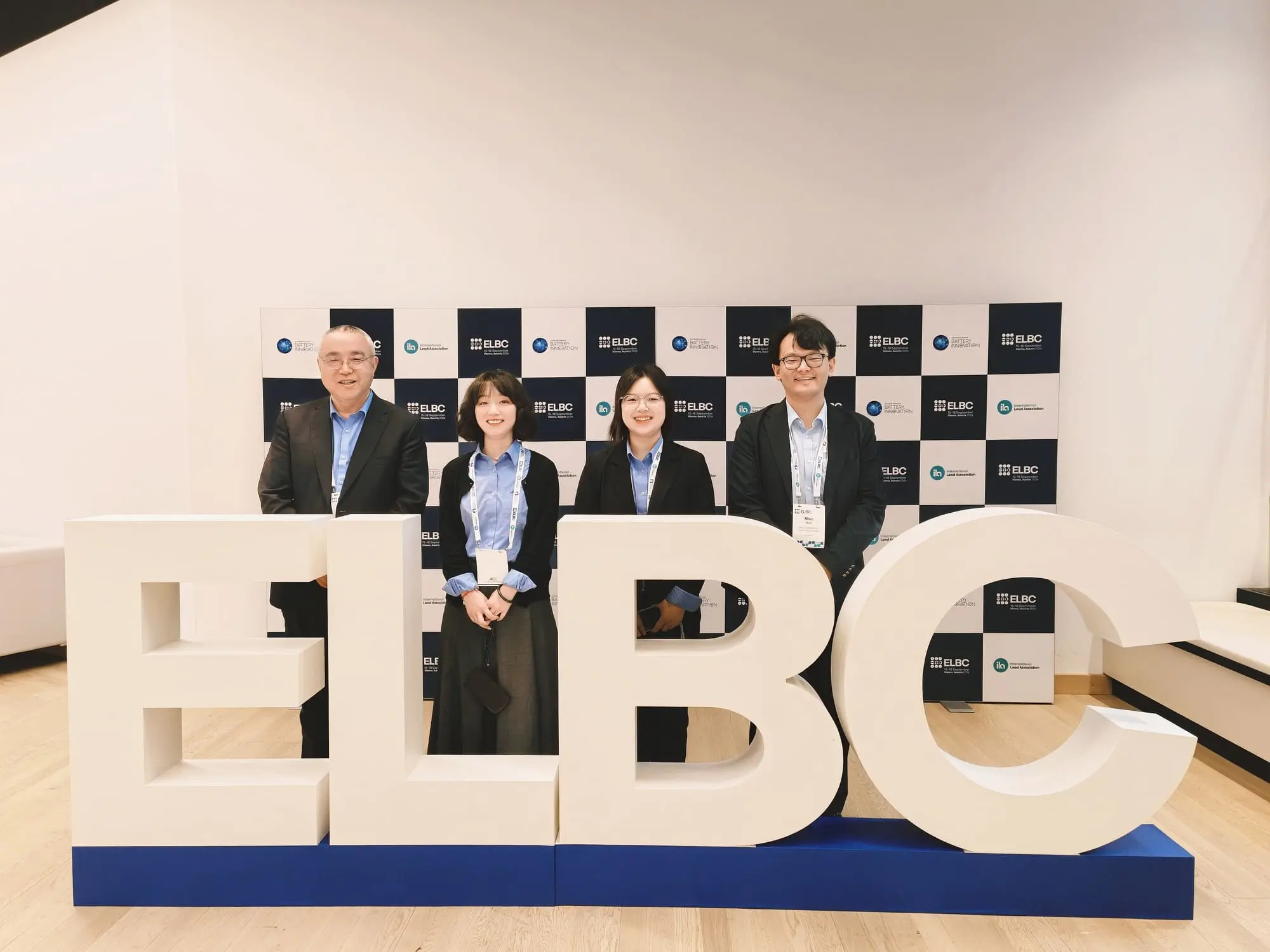 leoch-at-elbc2026-4.webp