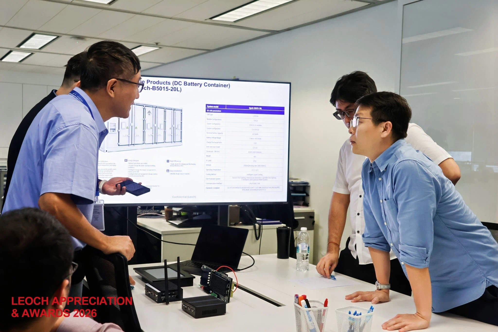 leoch-hosts-headquarters-open-day-3.webp