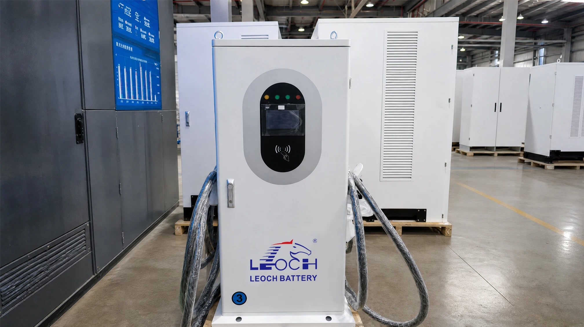 Electric-vehicle-charging-project-in-Hong-Kong-1.webp