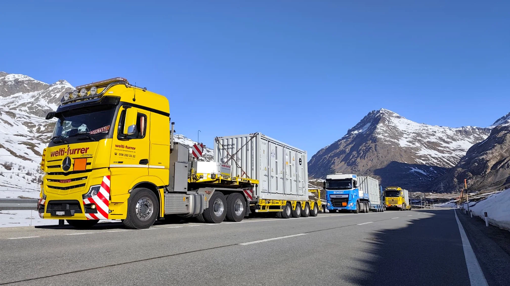 Energy-Storage-Project-in-Switzerland-1.webp