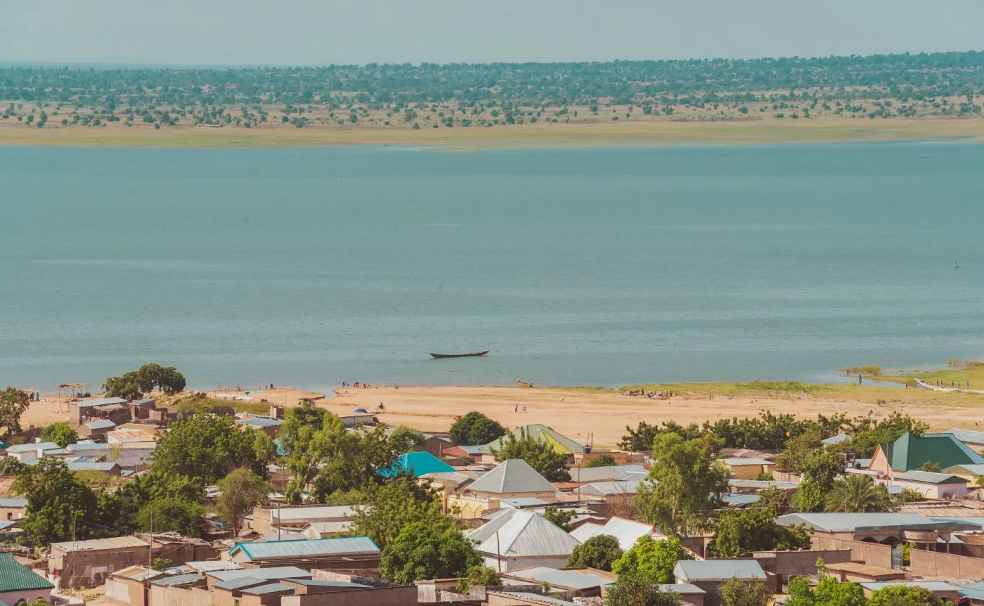 hot-climate-in-west-africa-内文.webp