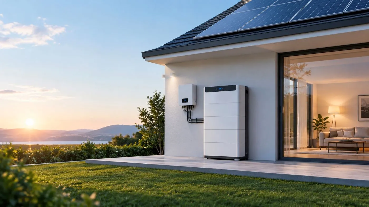 extend-lithium-battery-life-in-home-内文.webp