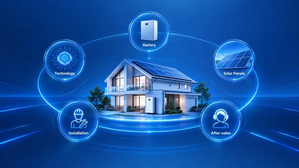 what-determines-home-battery-storage-cost-3.webp