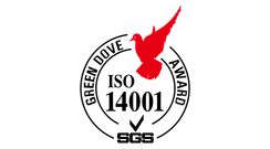 b4_img1.png