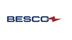 b4_img12.png