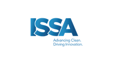 b4_img15.png