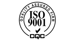 b4_img2.png