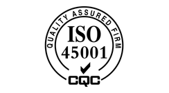 b4_img3.png