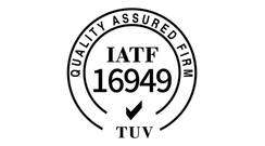 b4_img4.png