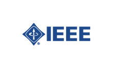 b4_img8.png