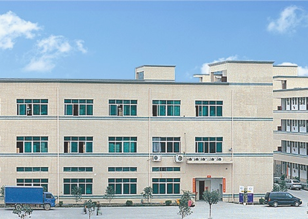 1999.jpg