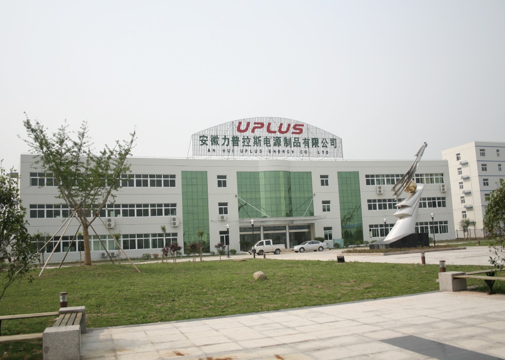 2007.jpg