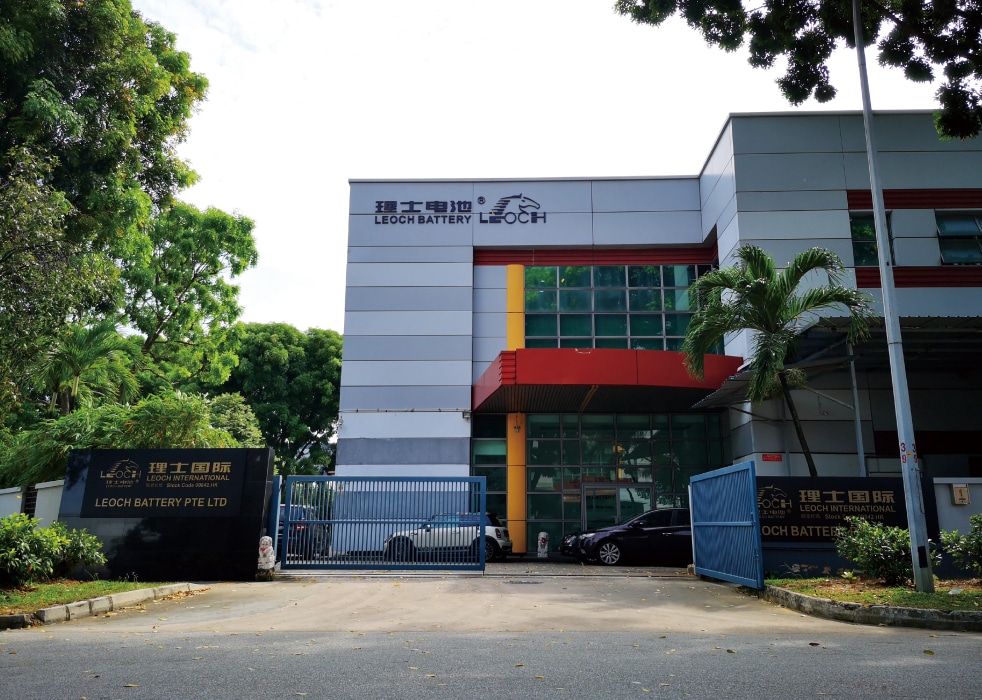 2012.jpg