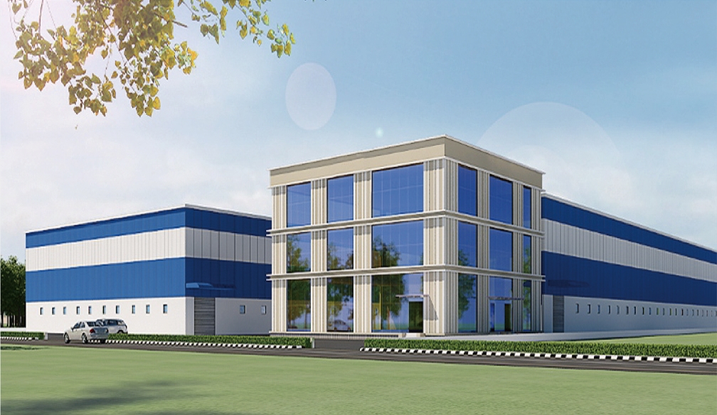 India  Factory I.jpg