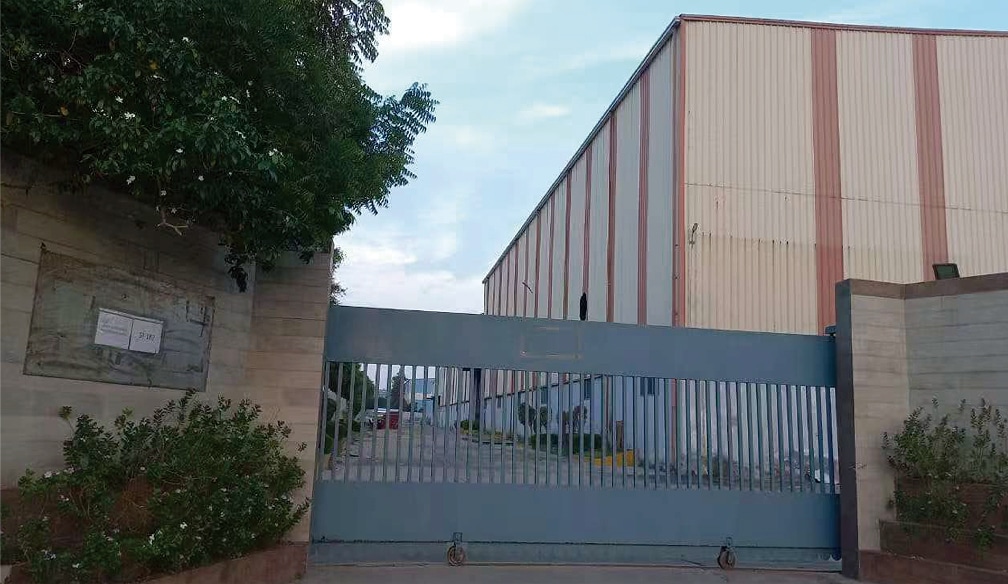 India  Factory II.jpg