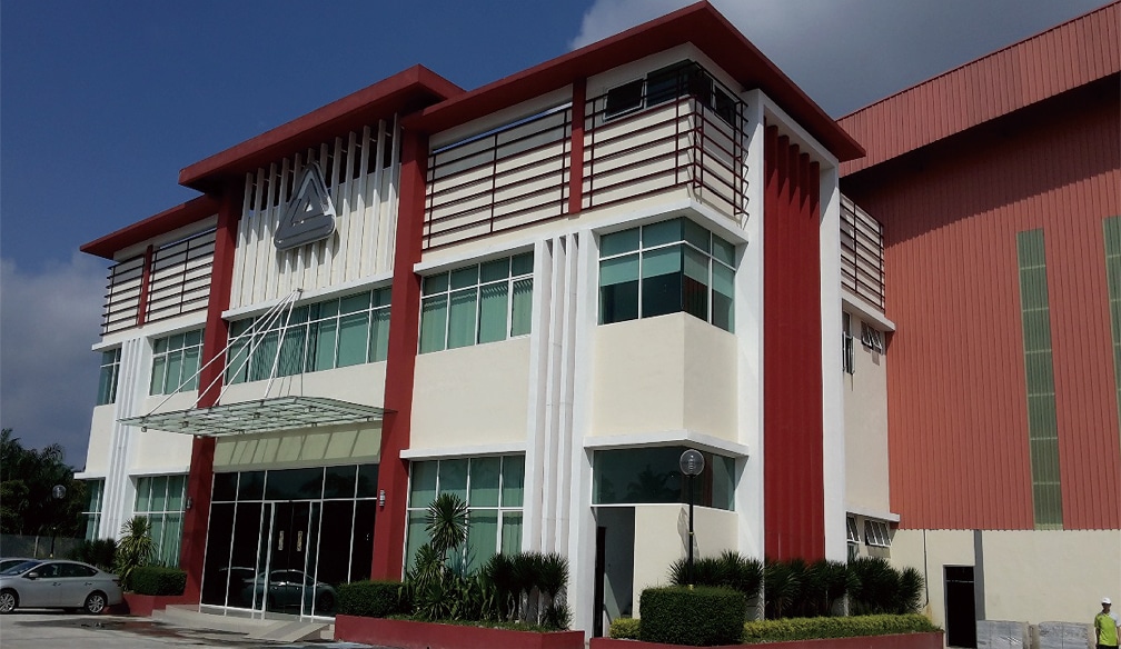 Malaysia Factory I.jpg