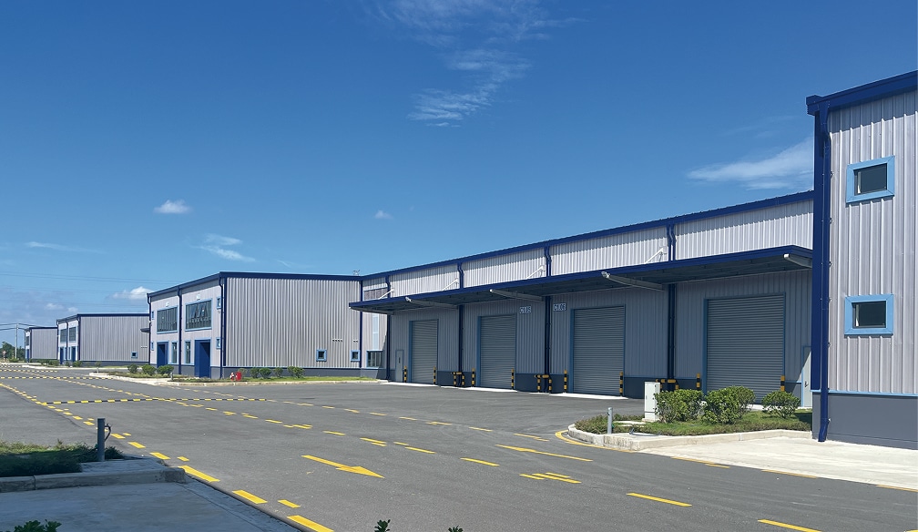 Vietnam  Factory III.jpg