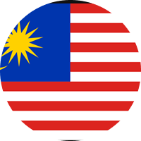 马来西亚.png