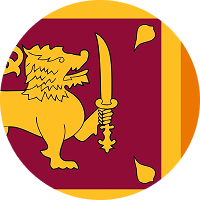 斯里兰卡.png