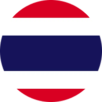泰国.png