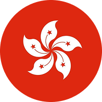 香港.png